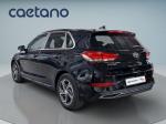 hyundai-i30-2023-gasolina-998cc