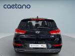 hyundai-i30-2023-gasolina-998cc