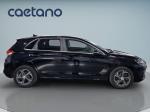 hyundai-i30-2023-gasolina-998cc