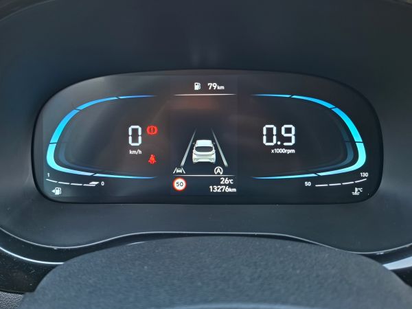 hyundai-i10-2025-gasolina-998cc