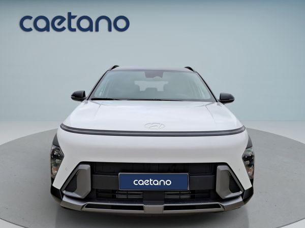 hyundai-kauai-2025-gasolina-998cc