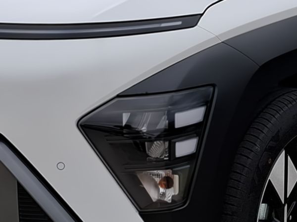 hyundai-kauai-2025-gasolina-998cc