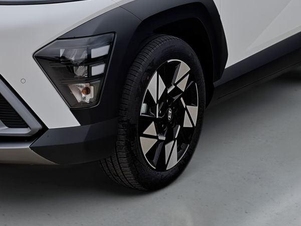 hyundai-kauai-2025-gasolina-998cc