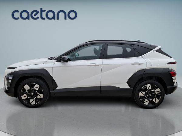 hyundai-kauai-2025-gasolina-998cc