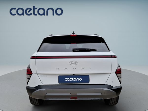 hyundai-kauai-2025-gasolina-998cc