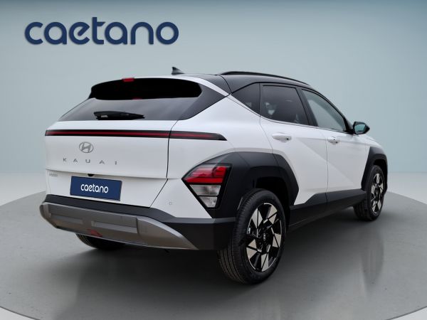hyundai-kauai-2025-gasolina-998cc