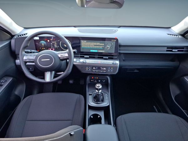hyundai-kauai-2025-gasolina-998cc
