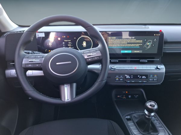 hyundai-kauai-2025-gasolina-998cc