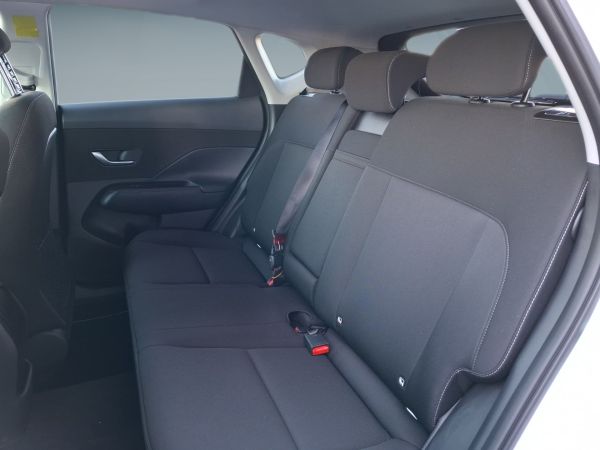 hyundai-kauai-2025-gasolina-998cc