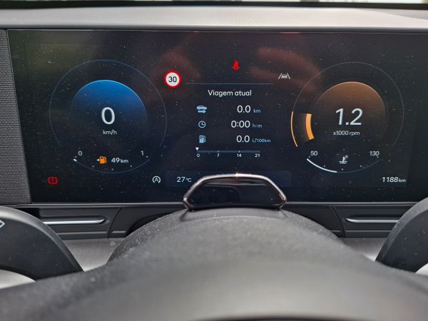 hyundai-kauai-2025-gasolina-998cc