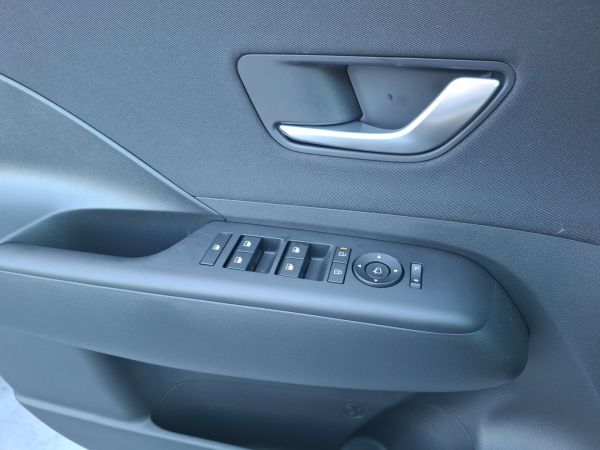hyundai-kauai-2025-gasolina-998cc