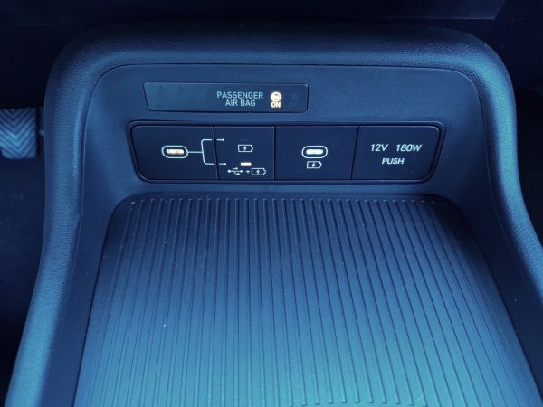 hyundai-kauai-2025-gasolina-998cc