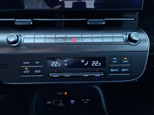 hyundai-kauai-2025-gasolina-998cc