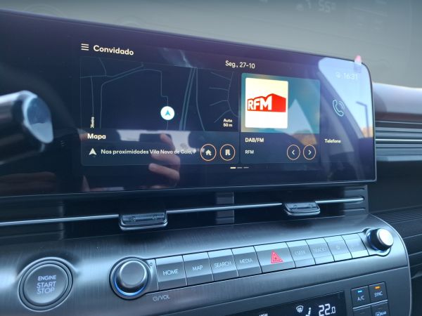 hyundai-kauai-2025-gasolina-998cc