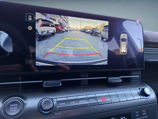hyundai-kauai-2025-gasolina-998cc