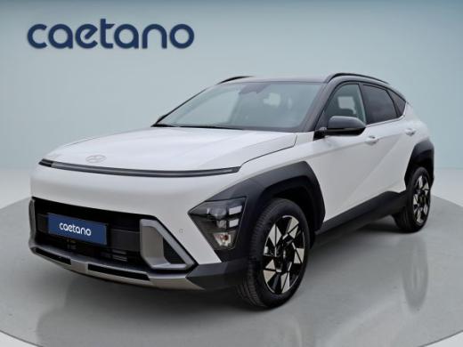 hyundai-kauai-2025-gasolina-998cc