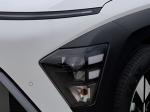 hyundai-kauai-2025-gasolina-998cc