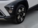 hyundai-kauai-2025-gasolina-998cc