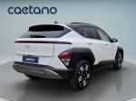 hyundai-kauai-2025-gasolina-998cc
