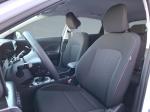 hyundai-kauai-2025-gasolina-998cc