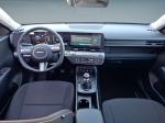 hyundai-kauai-2025-gasolina-998cc