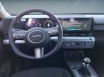 hyundai-kauai-2025-gasolina-998cc