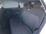hyundai-kauai-2025-gasolina-998cc