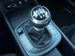 hyundai-kauai-2025-gasolina-998cc