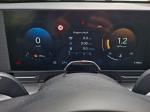 hyundai-kauai-2025-gasolina-998cc