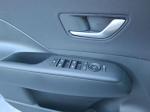 hyundai-kauai-2025-gasolina-998cc