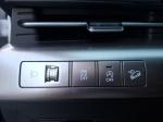 hyundai-kauai-2025-gasolina-998cc