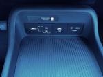 hyundai-kauai-2025-gasolina-998cc