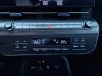 hyundai-kauai-2025-gasolina-998cc