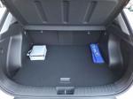 hyundai-kauai-2025-gasolina-998cc