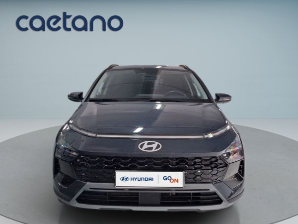 hyundai-bayon-2024-gasolina-998cc