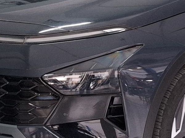 hyundai-bayon-2024-gasolina-998cc