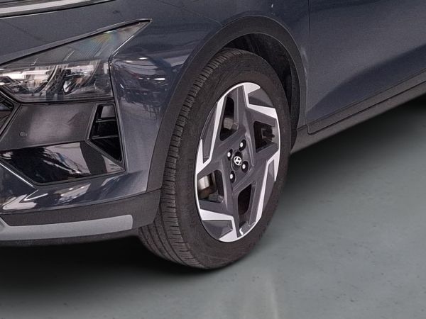hyundai-bayon-2024-gasolina-998cc