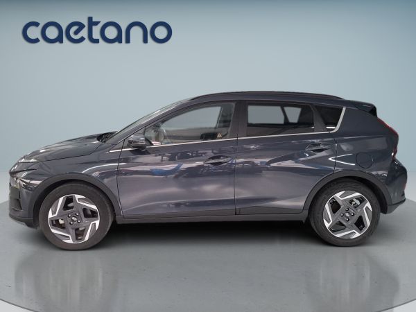 hyundai-bayon-2024-gasolina-998cc