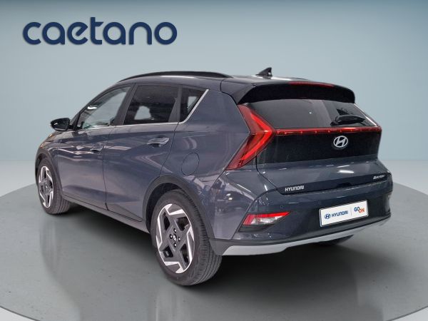 hyundai-bayon-2024-gasolina-998cc