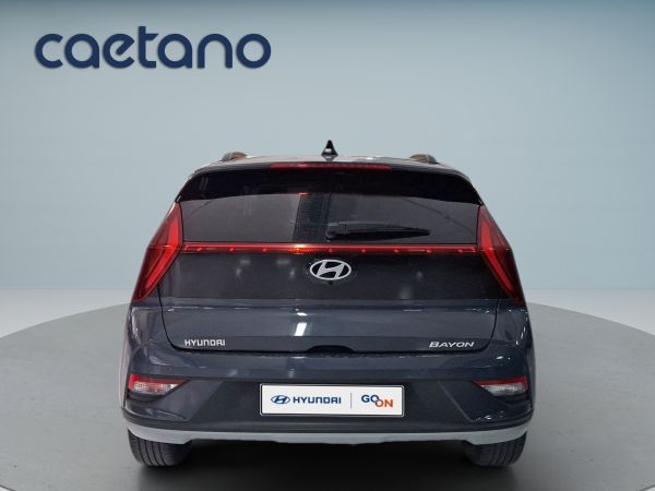 hyundai-bayon-2024-gasolina-998cc