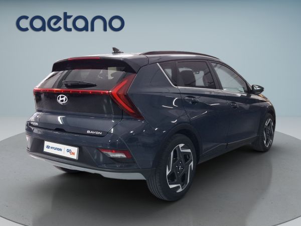 hyundai-bayon-2024-gasolina-998cc