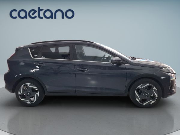 hyundai-bayon-2024-gasolina-998cc