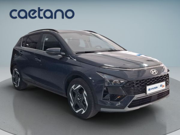 hyundai-bayon-2024-gasolina-998cc