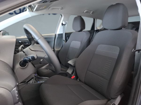 hyundai-bayon-2024-gasolina-998cc