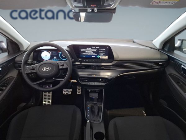 hyundai-bayon-2024-gasolina-998cc
