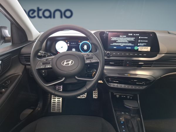 hyundai-bayon-2024-gasolina-998cc