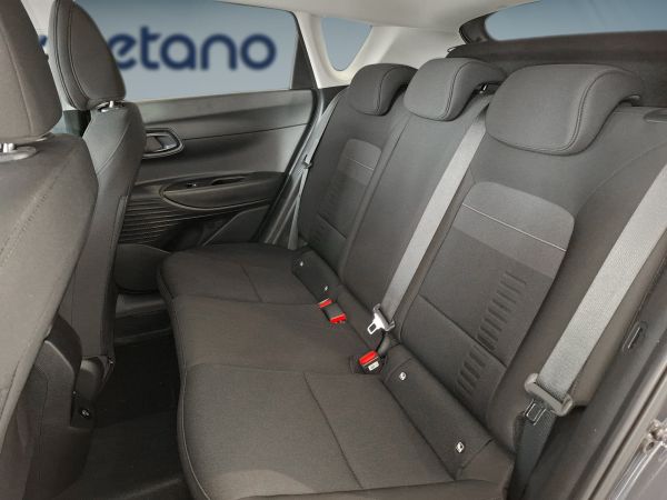 hyundai-bayon-2024-gasolina-998cc
