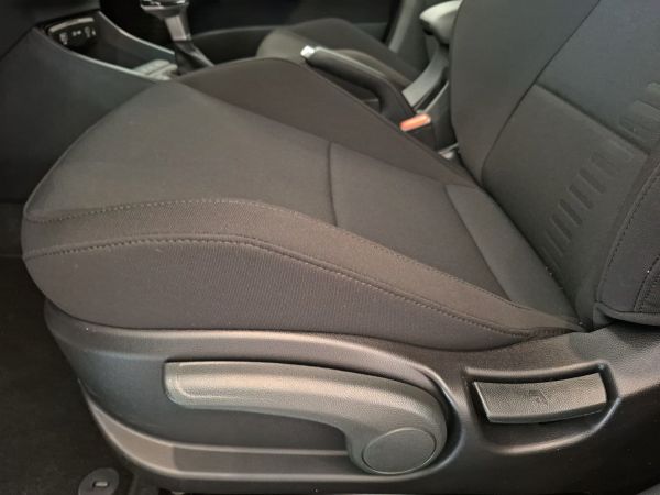 hyundai-bayon-2024-gasolina-998cc