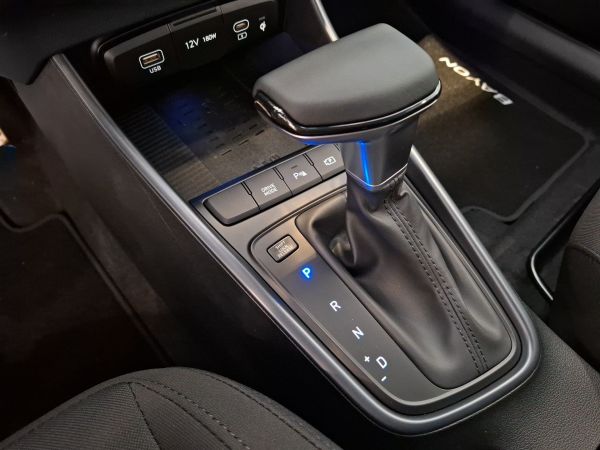 hyundai-bayon-2024-gasolina-998cc