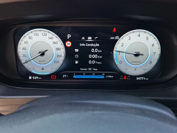 hyundai-bayon-2024-gasolina-998cc